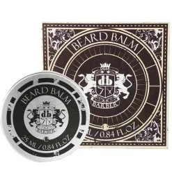 Dear Barber Bartbalsam 30 ml