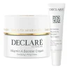 Declaré Age Control Bundle