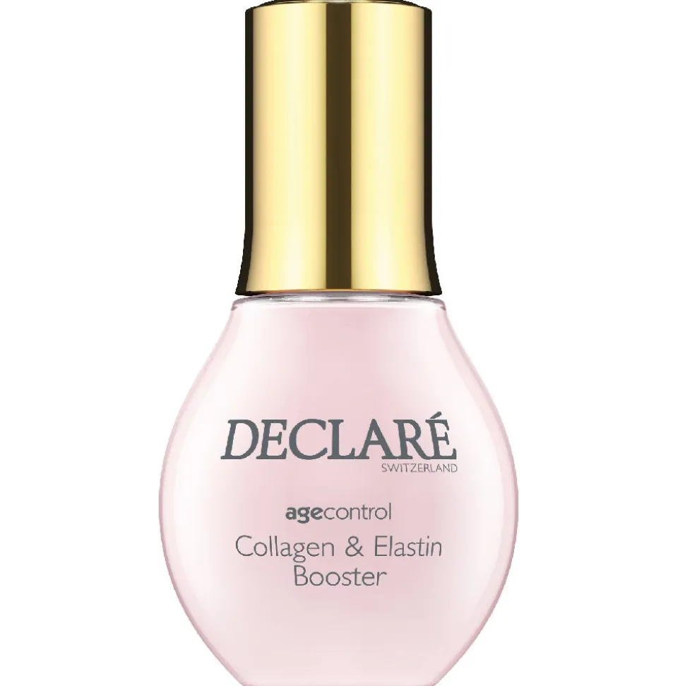 Declaré Age Control Collagen & Elastin Booster 50 ml