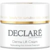 Declaré Age Control Derma Lift Creme 50 ml
