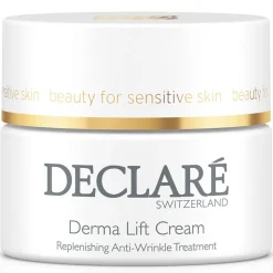 Declaré Age Control Derma Lift Creme 50 ml
