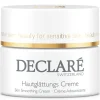 Declaré Age Control Hautglättungs Creme 50 ml