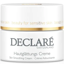 Declaré Age Control Hautglättungs Creme 50 ml