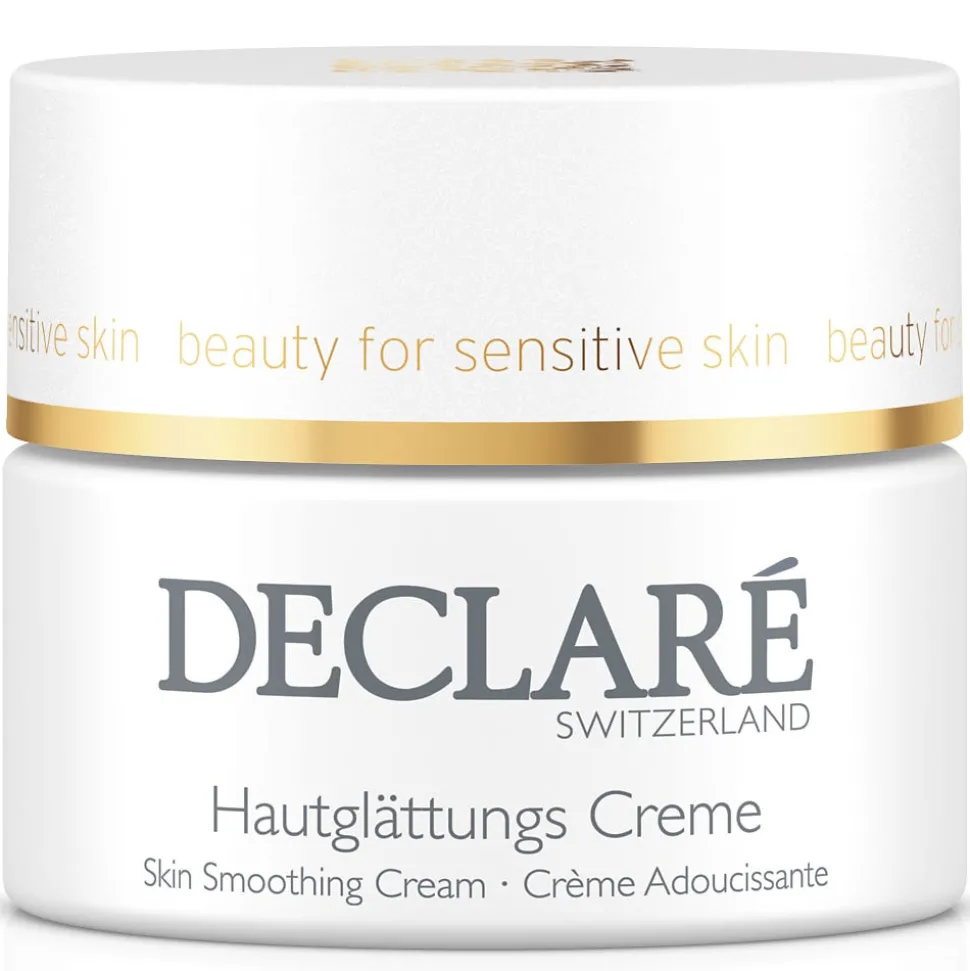Declaré Age Control Hautglättungs Creme 50 ml