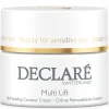 Declaré Age Control Multi Lift Re-Modeling Contour Cream 50 ml