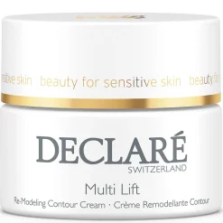Declaré Age Control Multi Lift Re-Modeling Contour Cream 50 ml