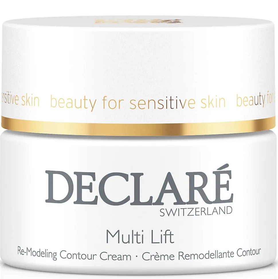 Declaré Age Control Multi Lift Re-Modeling Contour Cream 50 ml