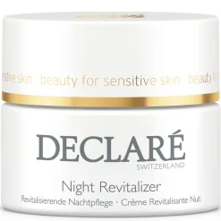 Declaré Age Control Night Revitalizer 50 ml