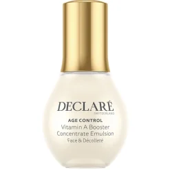 Declaré Age Control Vitamin A Booster Emulsion 50 ml