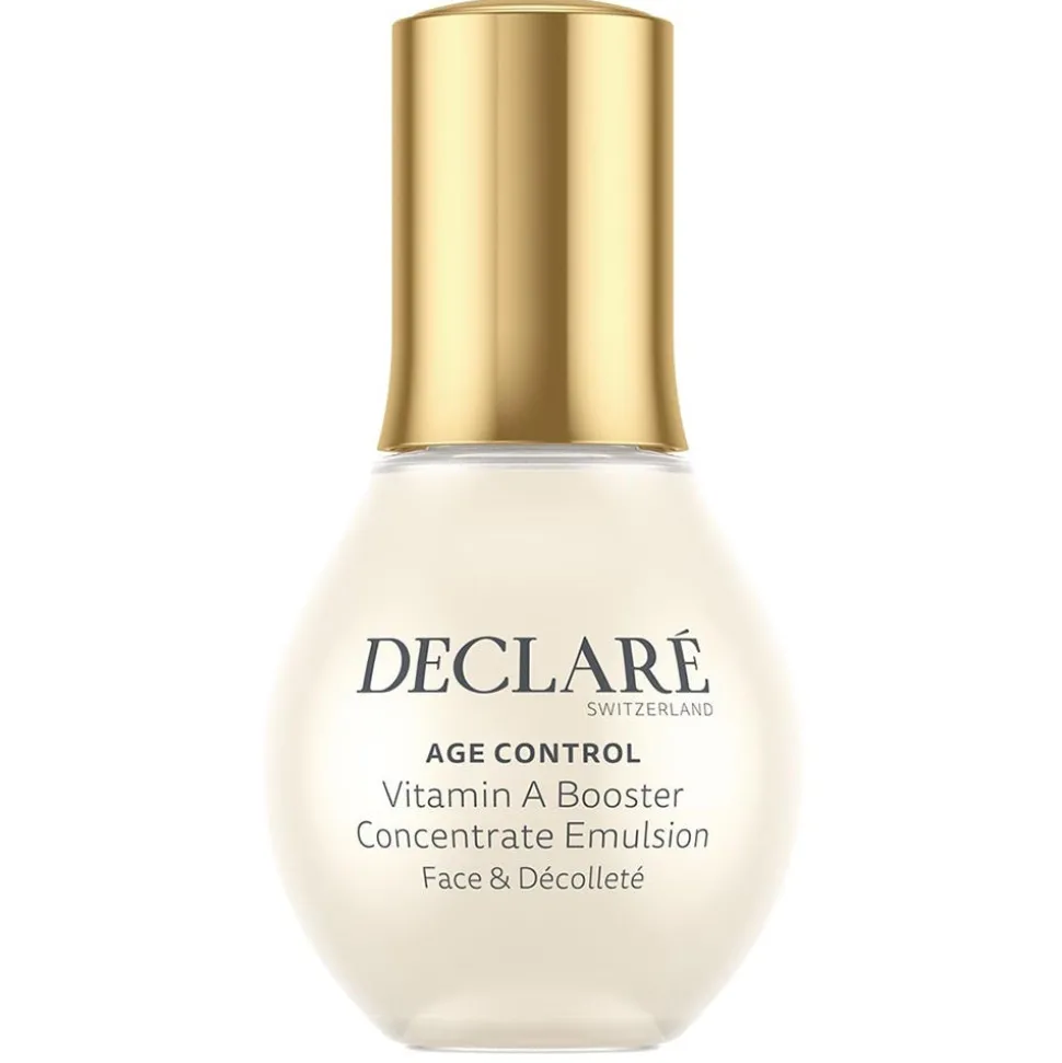 Declaré Age Control Vitamin A Booster Emulsion 50 ml