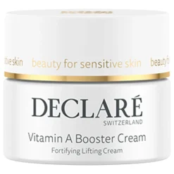 Declaré Age Controll Vitamin A Booster Cream 50 ml