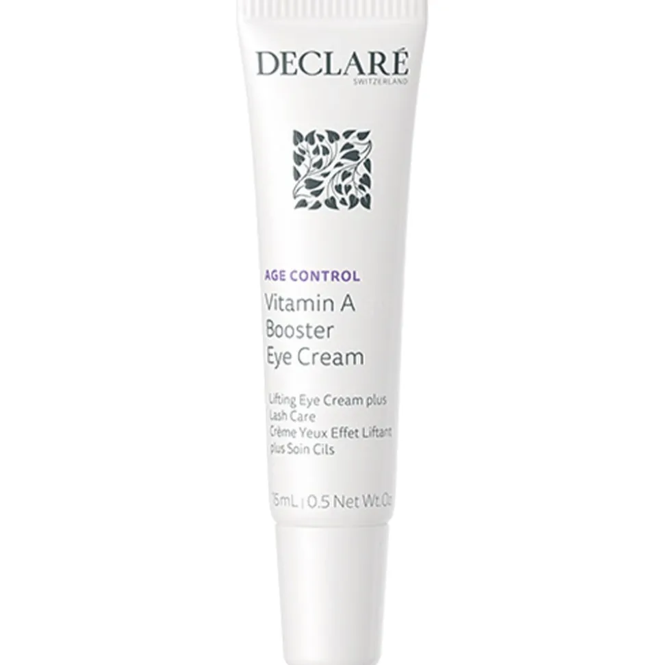 Declaré Age Essential Eye Cream 15 ml