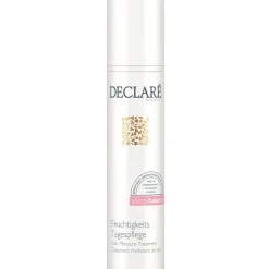 Declaré Allergy Balance Feuchtigkeits Tagespflege 50 ml