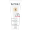 Declaré Allergy Balance Soft Cleansing 200 ml