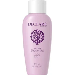 Declaré Body Care Duschgel 400 ml