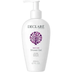 Declaré Body Shower Gel 200 ml