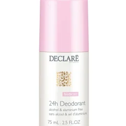 Declaré Bodycare 24h Deo 75 ml