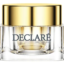 Declaré Caviar Perfection Luxury Anti-Wrinkle Cream 50 ml