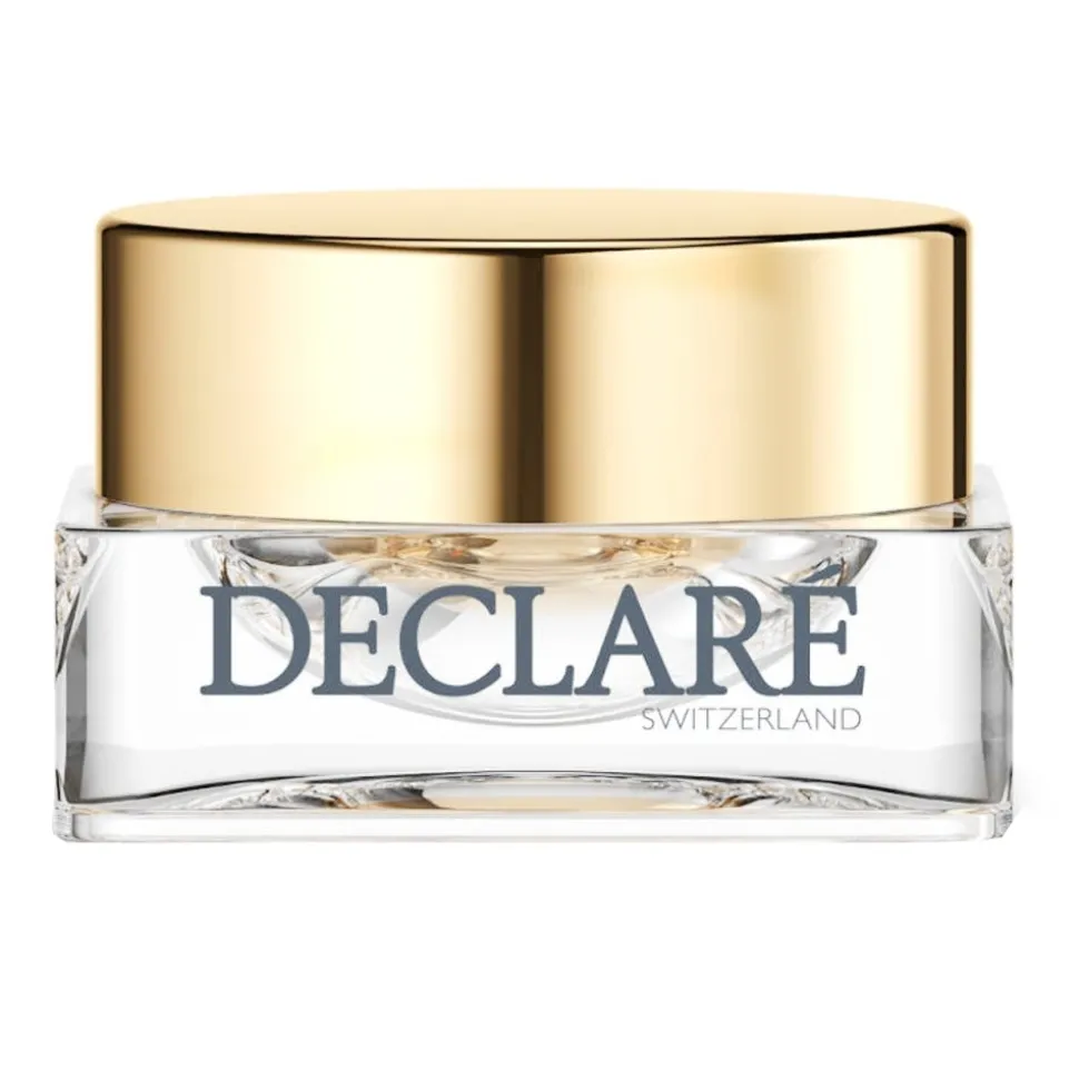 Declaré Caviar Perfection Luxury Anti-Wrinkle Eye Cream 15 ml