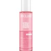 Declaré Eye Contour Bi-Phase Senistive 100 ml