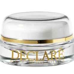 Declaré Eye Contour Nutrilipid Eye 20 ml