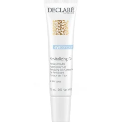 Declaré Eye Contour Revitalizing Gel 15 ml