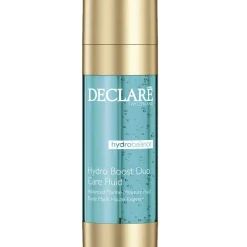 Declaré Hydro Balance Hydro Boost Duo Care Fluid 2 x 20 ml