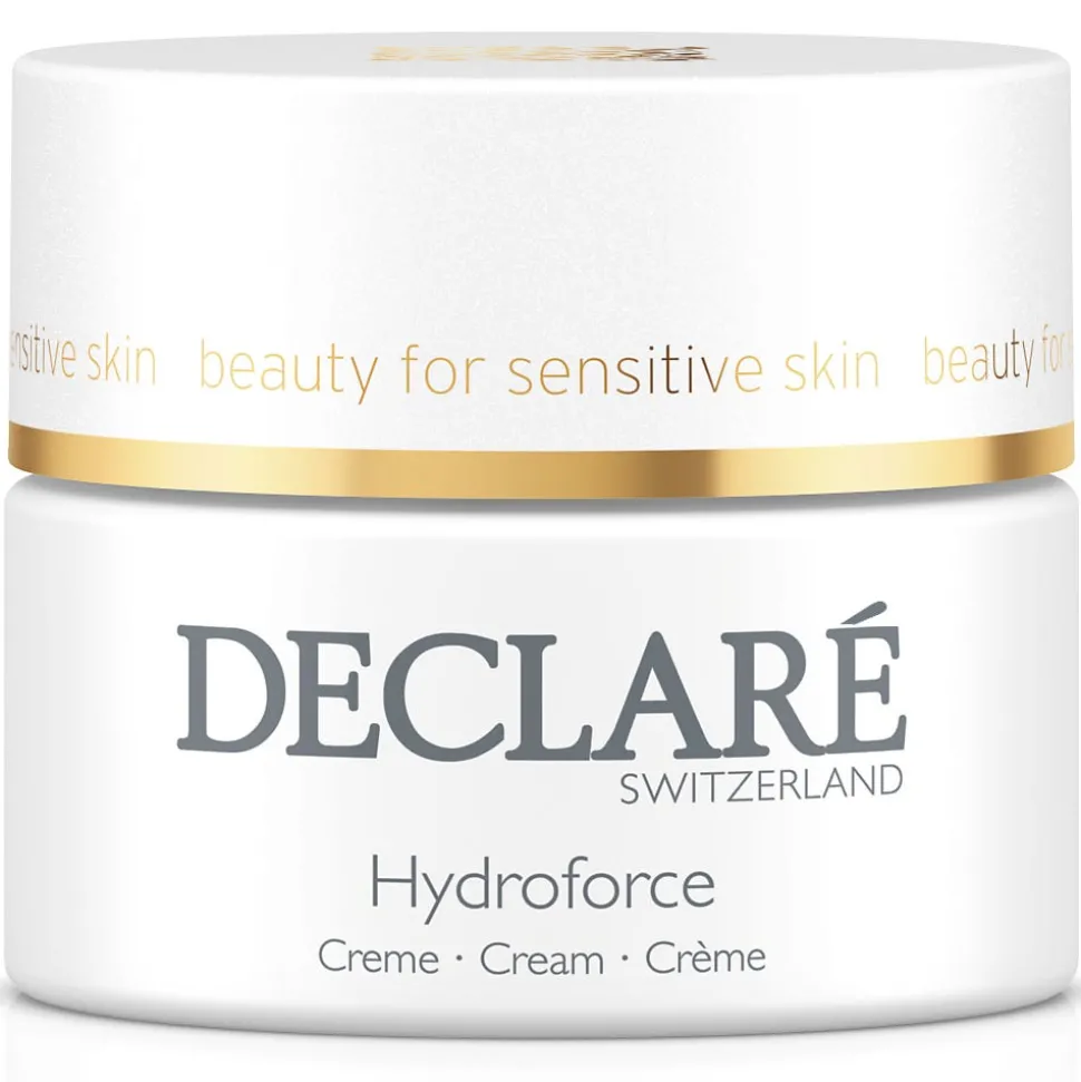 Declaré Hydro Balance Hydroforce Creme 50 ml