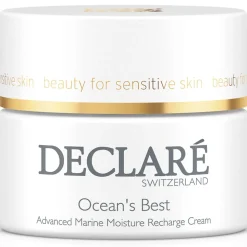 Declaré Hydro Balance Ocean's Best 50 ml
