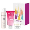 Declaré Hydro Balance Set