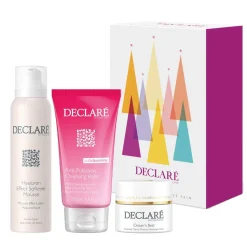 Declaré Hydro Balance Set