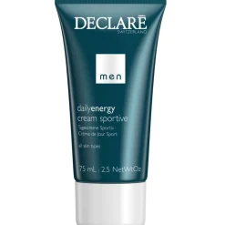 Declaré Men dailycare Tagescreme Sportiv 75 ml