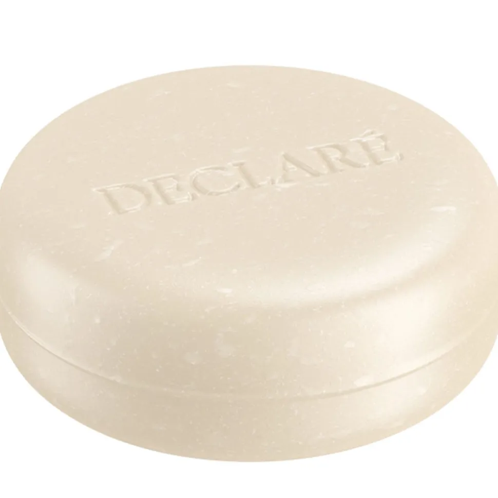 Declaré Men Face & Body Soap 100 g