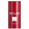 Declaré Men 24h Deo 75 ml