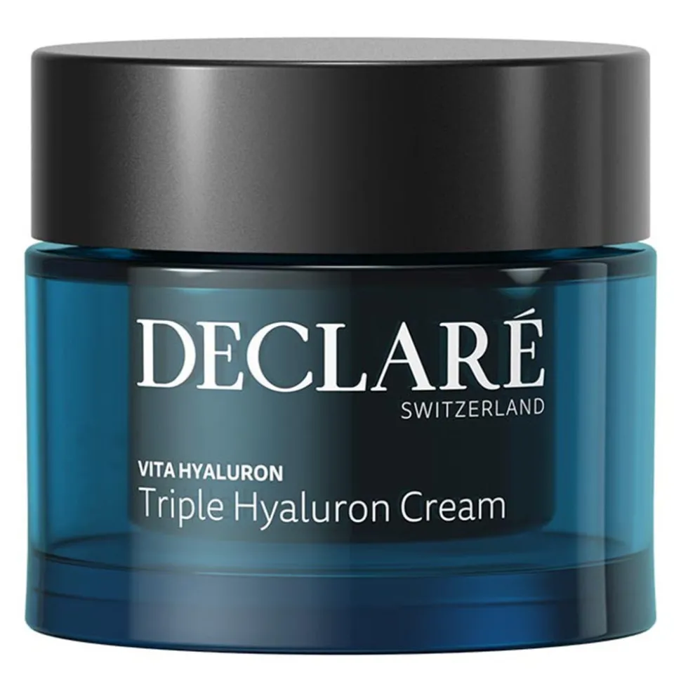 Declaré Men Vita Hyaluron Triple Cream 50 ml