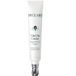 Declaré Olu Olu Caviar Supreme Eye Cream 20 ml