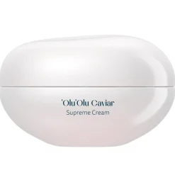Declaré Olu Olu Caviar Supreme Cream 50 ml