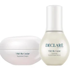 Declaré Olu Olu Set