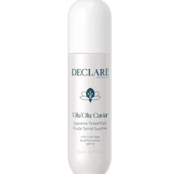 Declaré 'Olu'Olu Caviar Supreme Tinted Fluid 50 ml