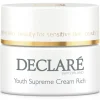 Declaré Pro Youthing Youth Supreme Cream Rich 50 ml