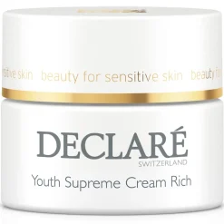 Declaré Pro Youthing Youth Supreme Cream Rich 50 ml