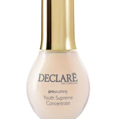 Declaré Pro Youthing Youth Supreme Concentrate 50 ml