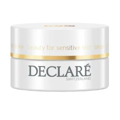 Declaré Pro Youthing Youth Supreme Eye Cream 15 ml
