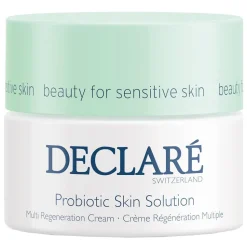 Declaré Probiotic Multi Regeneration Cream 50 ml