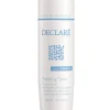 Declaré Pure Balance Mattierende & Adstringierende Gesichtslotion 200 ml