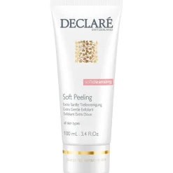 Declaré Soft Cleansing Extra Sanfte Tiefenreinigung 100 ml