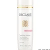Declaré Soft Cleansing Milde Gesichtslotion 200 ml