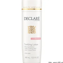 Declaré Soft Cleansing Milde Gesichtslotion 200 ml