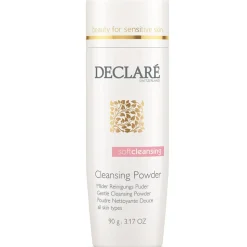 Declaré Soft Cleansing Reinigungspuder 90 g