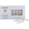 Declaré Stress Balance Hautberuhigungs Effect Ampoule 7 x 2,5 ml